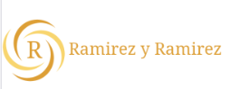 Ramirez y Ramirez